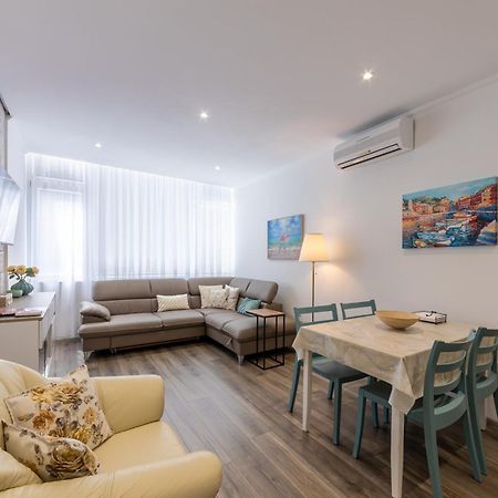 E-Home Apartments Varna Exterior photo
