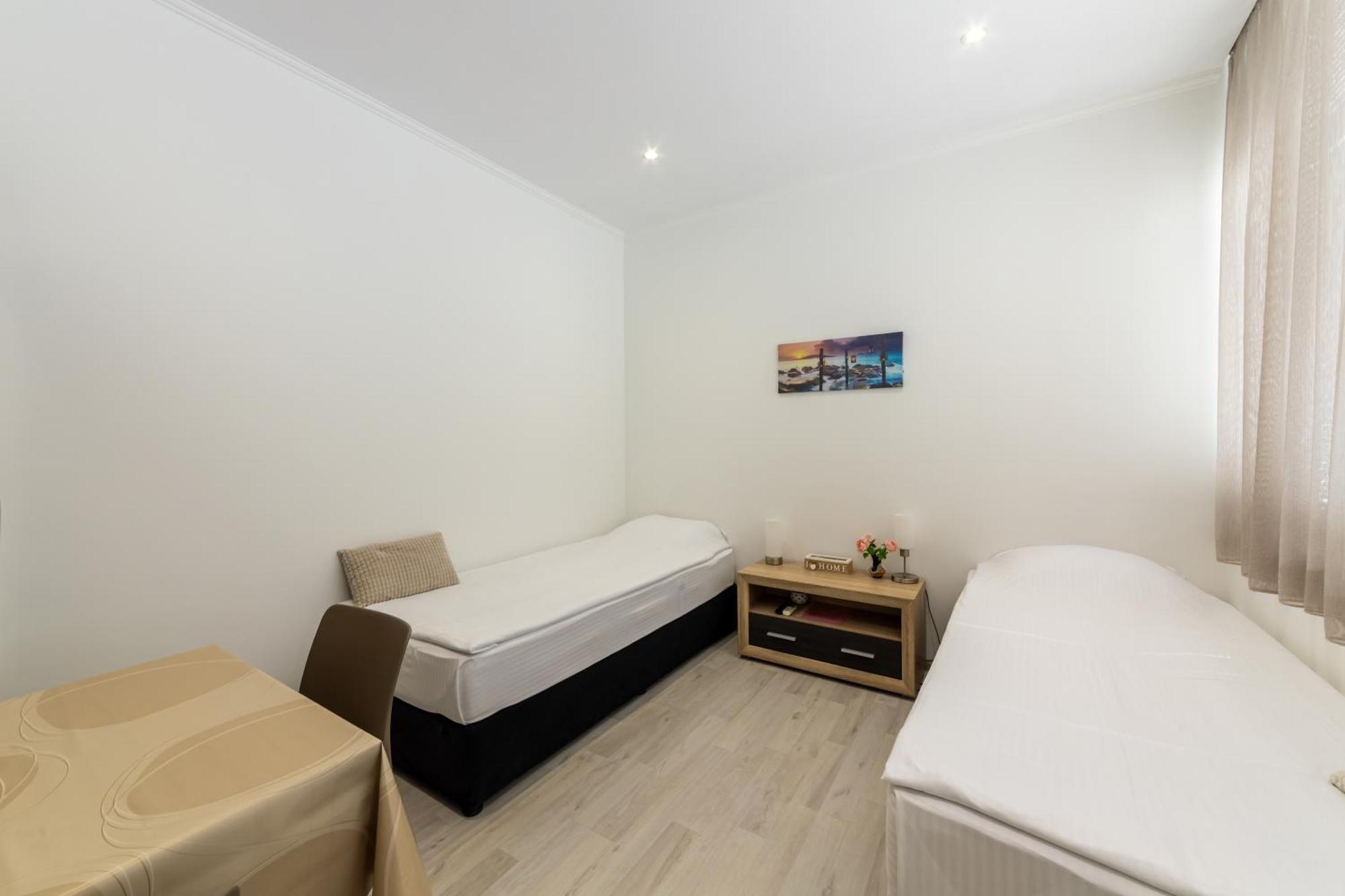 E-Home Apartments Varna Exterior photo